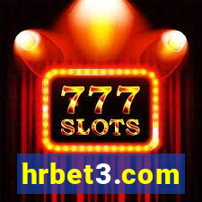 hrbet3.com