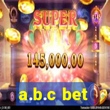 a.b.c bet