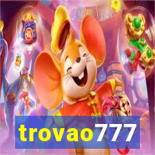 trovao777