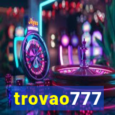 trovao777