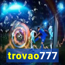 trovao777