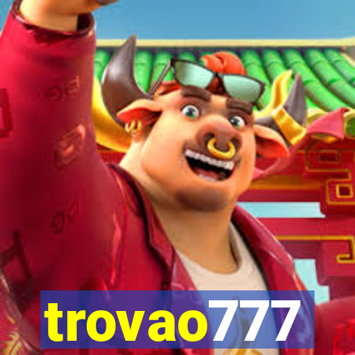 trovao777