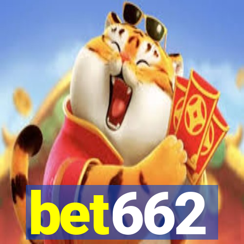 bet662