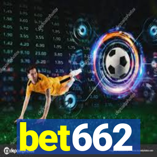 bet662