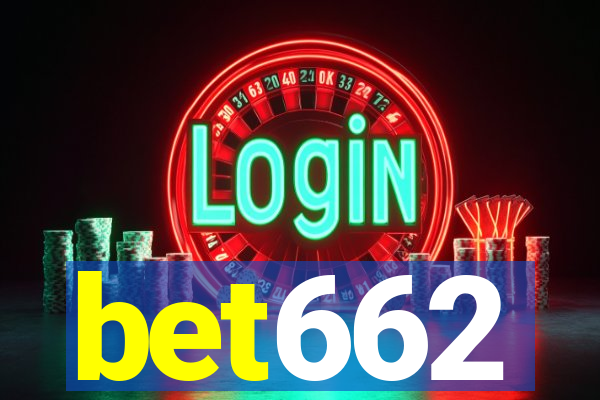 bet662