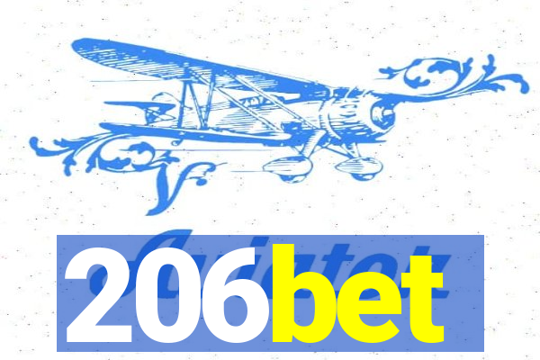 206bet