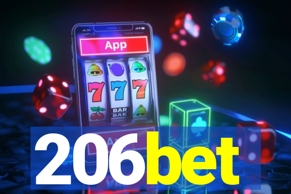 206bet