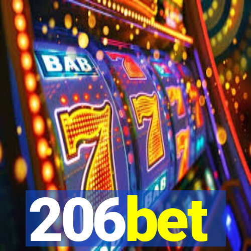 206bet