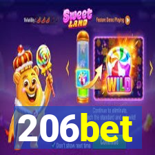 206bet