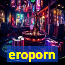 eroporn