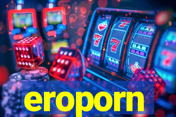 eroporn