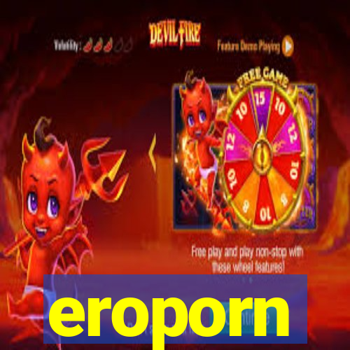 eroporn