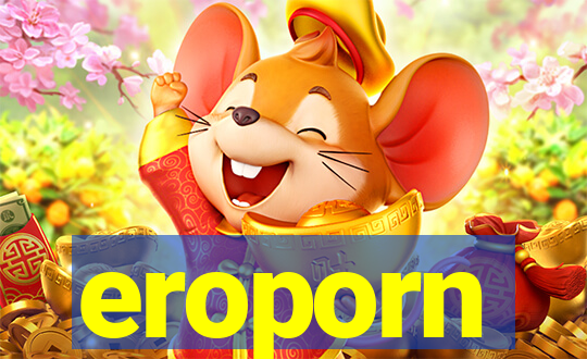 eroporn