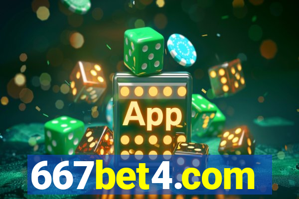 667bet4.com