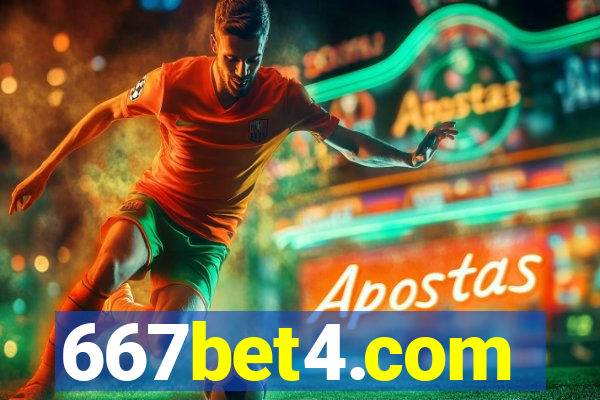 667bet4.com