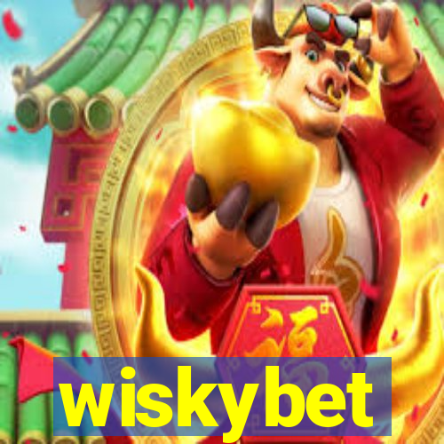 wiskybet