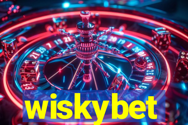 wiskybet