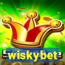 wiskybet