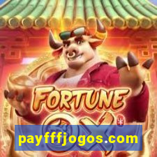 payfffjogos.com