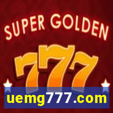 uemg777.com