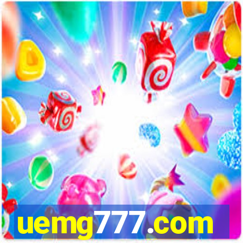 uemg777.com