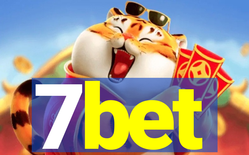 7bet