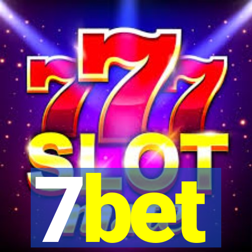 7bet