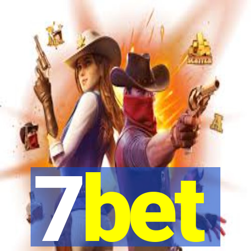 7bet