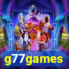 g77games