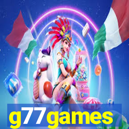 g77games