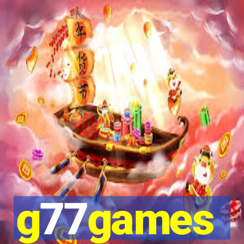 g77games