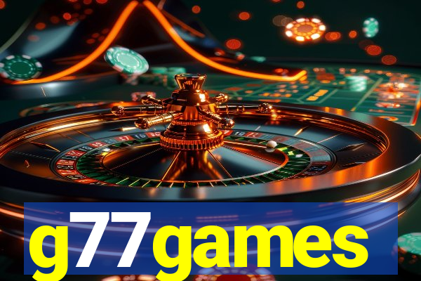 g77games