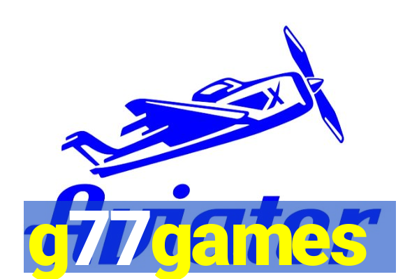 g77games