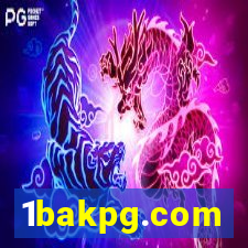 1bakpg.com