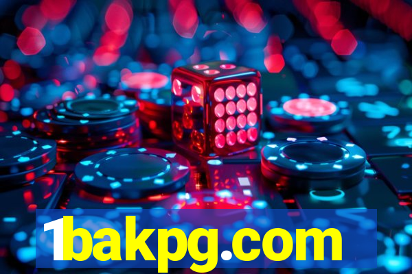 1bakpg.com