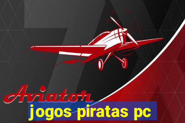 jogos piratas pc