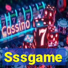 Sssgame