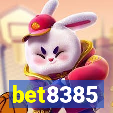 bet8385