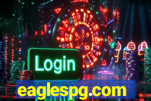 eaglespg.com