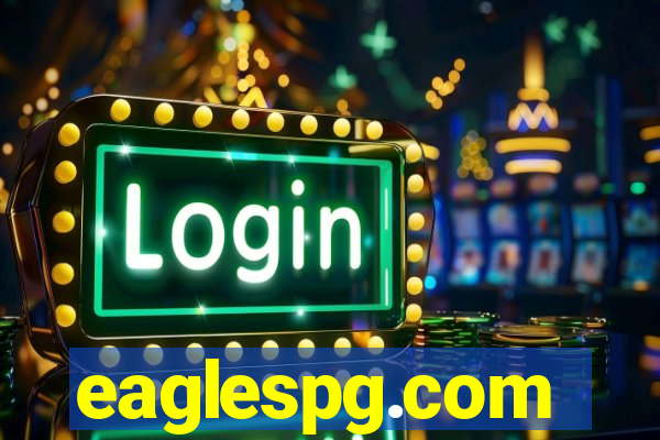 eaglespg.com