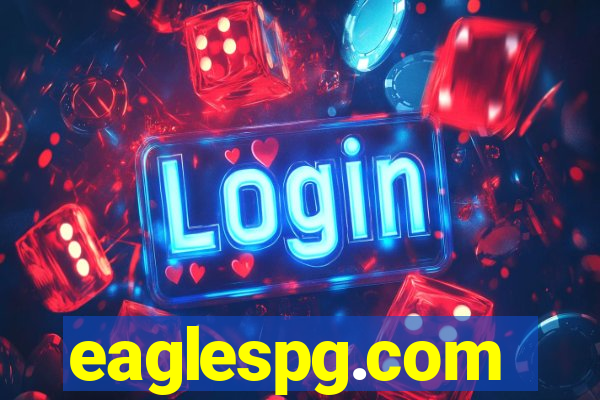 eaglespg.com