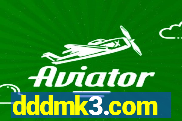 dddmk3.com