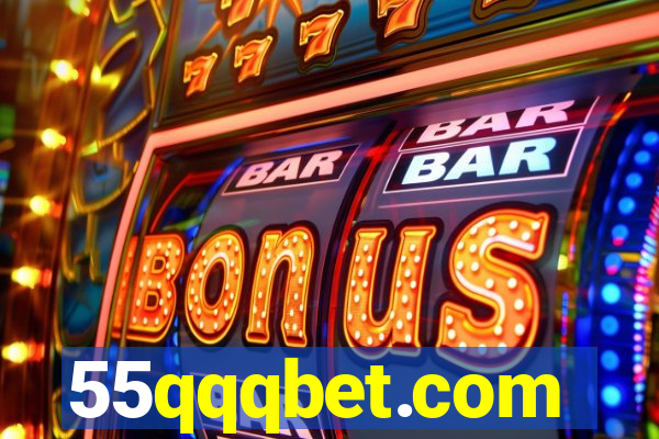 55qqqbet.com