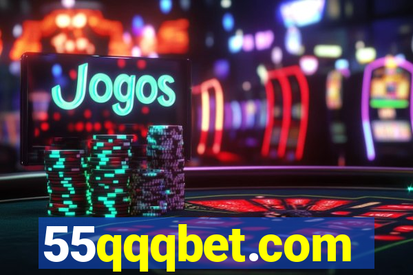 55qqqbet.com