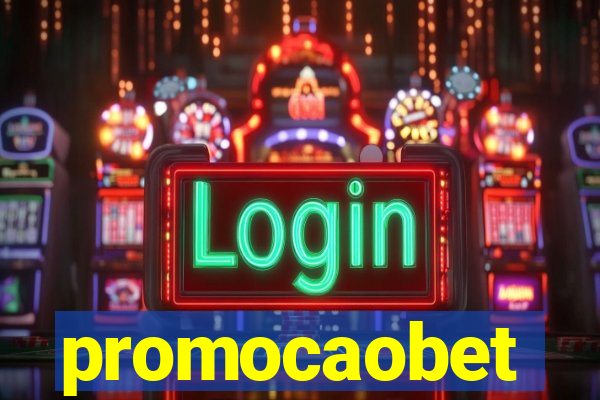 promocaobet