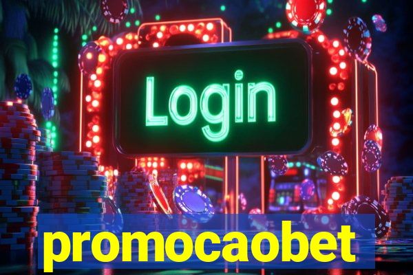 promocaobet