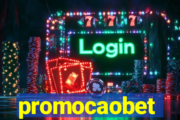 promocaobet