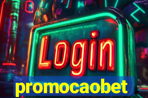 promocaobet