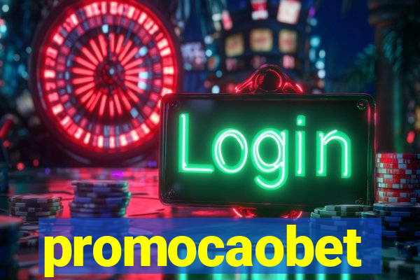 promocaobet