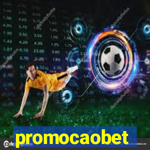 promocaobet